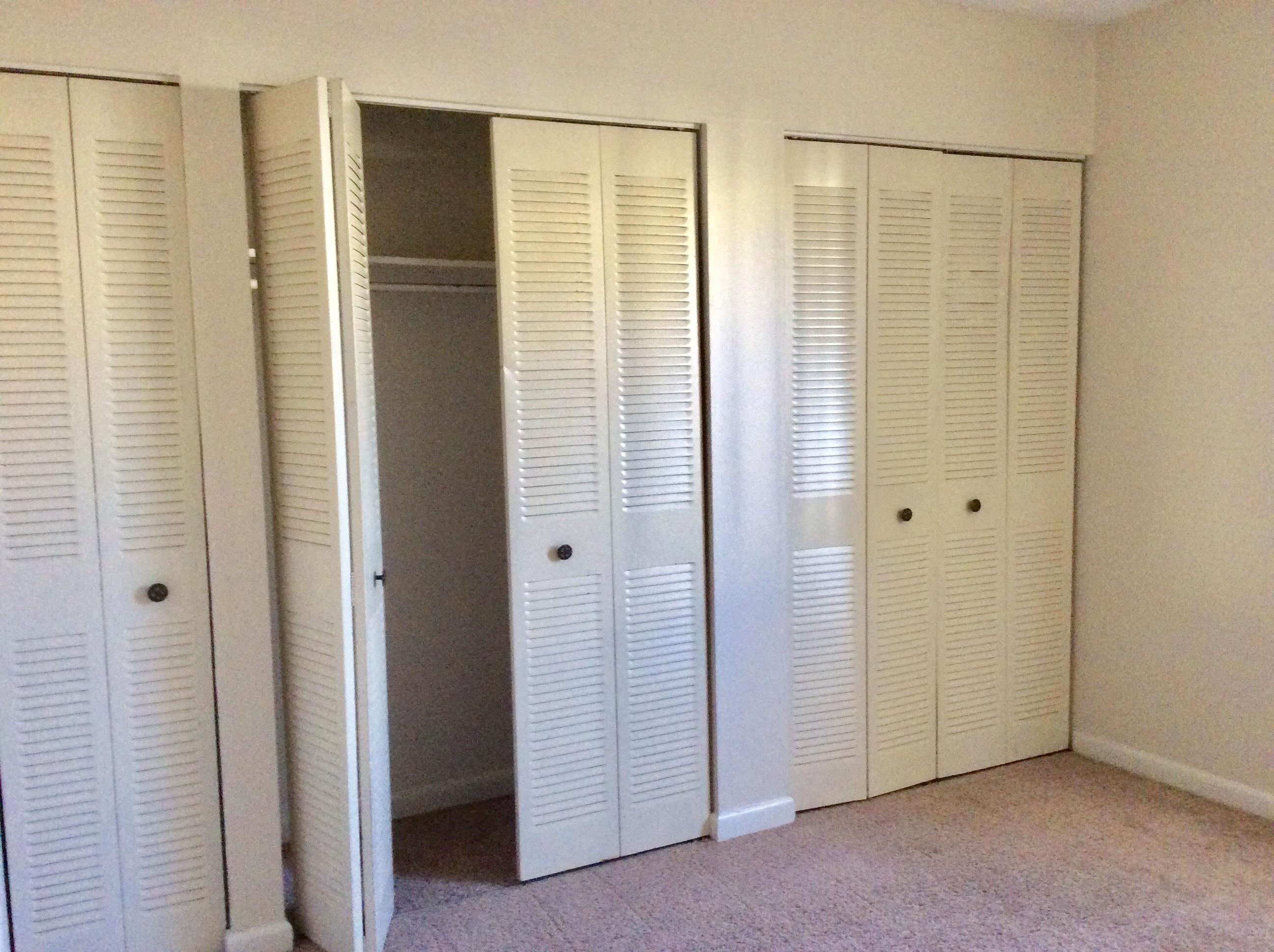 FOUNTAINHEAD CONDO - Residential