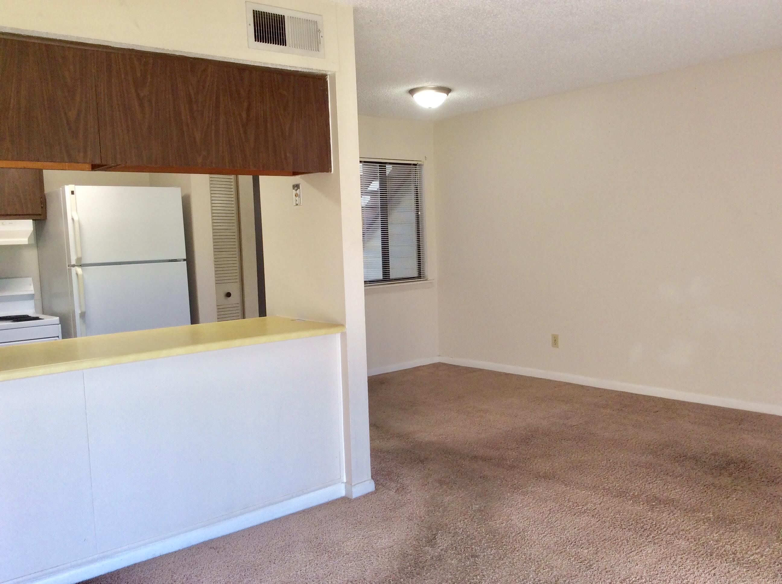 FOUNTAINHEAD CONDO - Residential