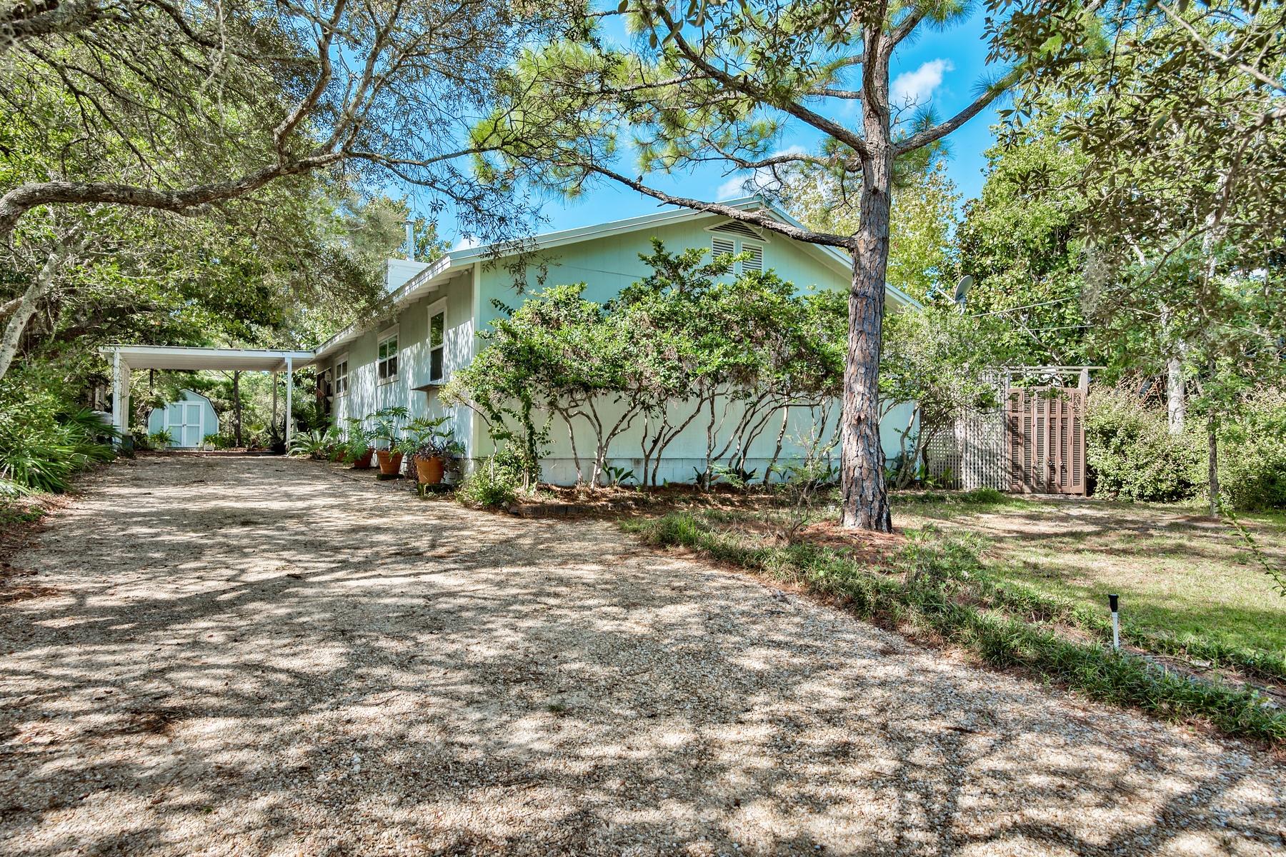 BEACH HIGHLAND 1ST ADD - Residential