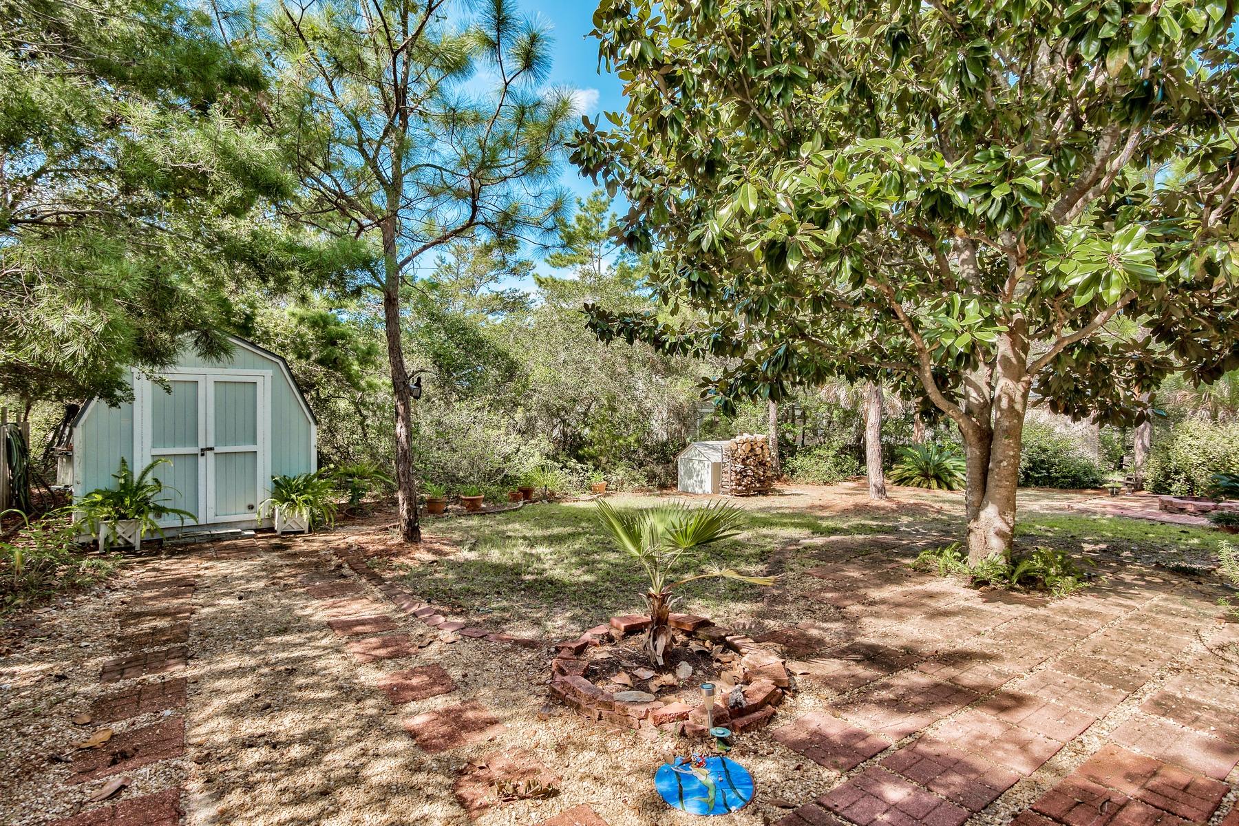 BEACH HIGHLAND 1ST ADD - Residential