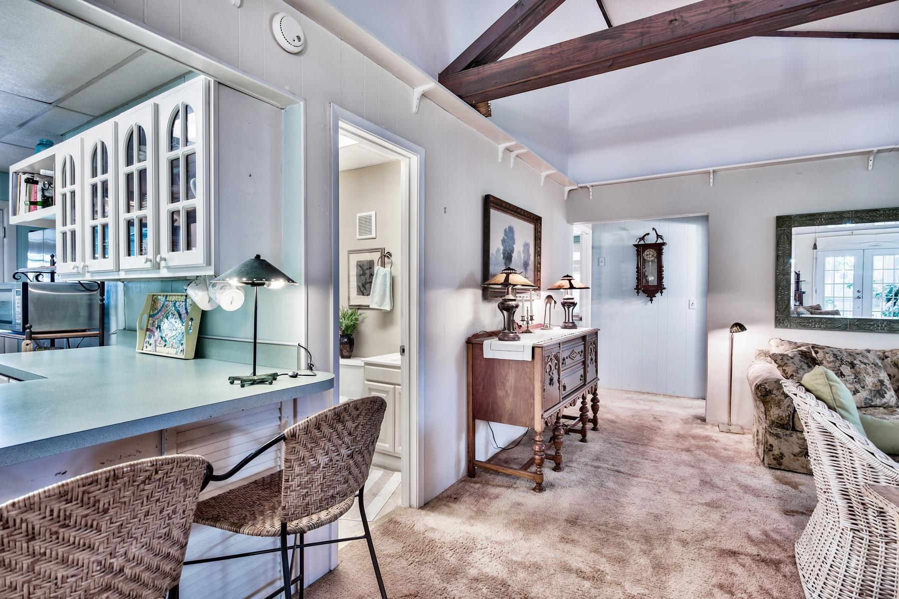 BEACH HIGHLAND 1ST ADD - Residential