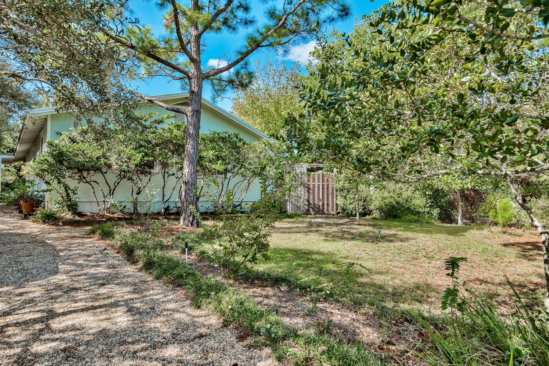 BEACH HIGHLAND 1ST ADD - Residential