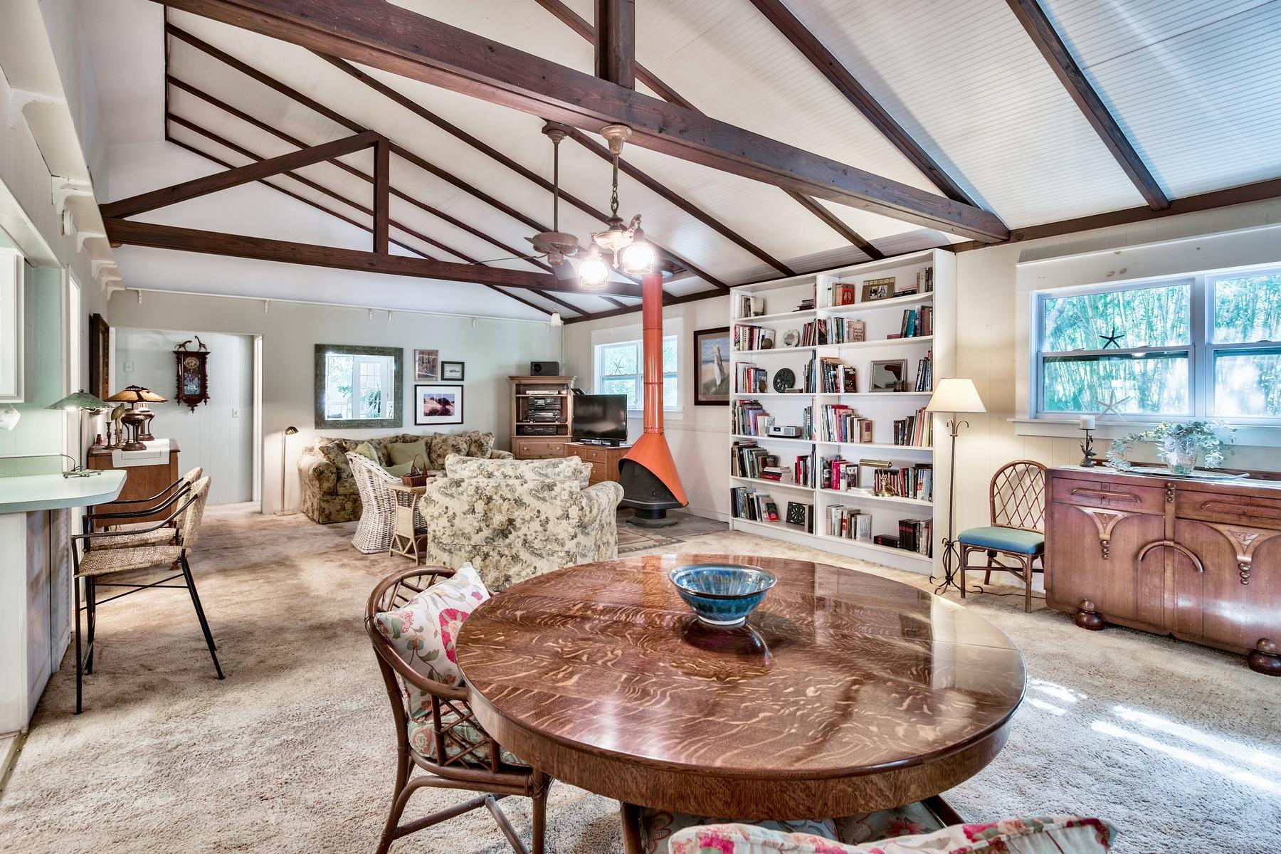 BEACH HIGHLAND 1ST ADD - Residential