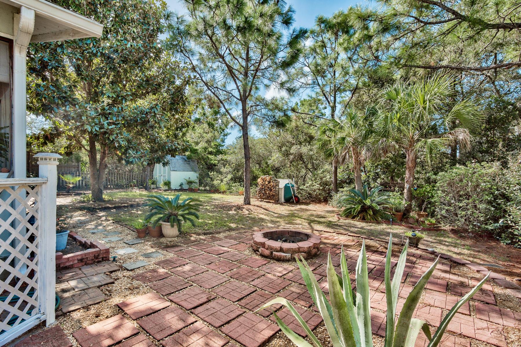 BEACH HIGHLAND 1ST ADD - Residential