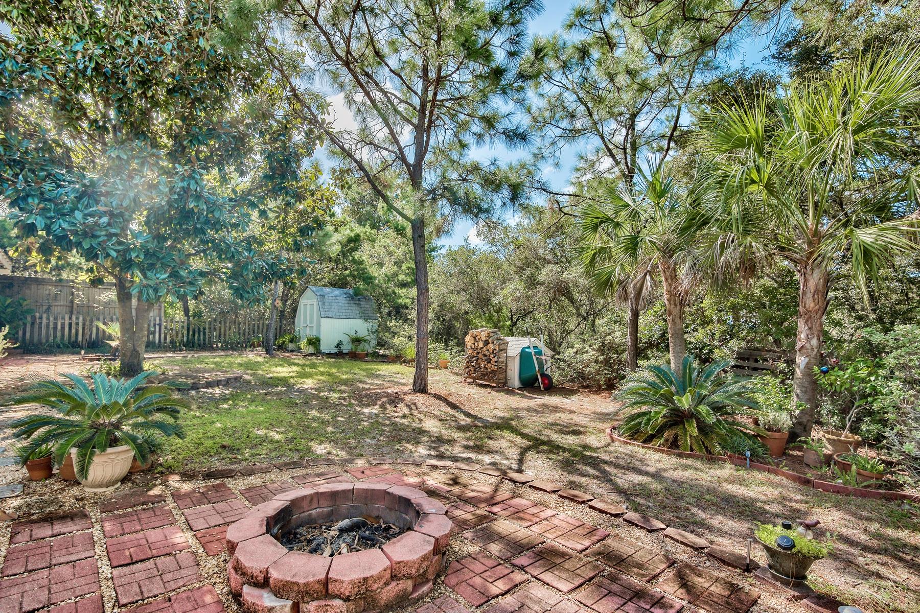 BEACH HIGHLAND 1ST ADD - Residential