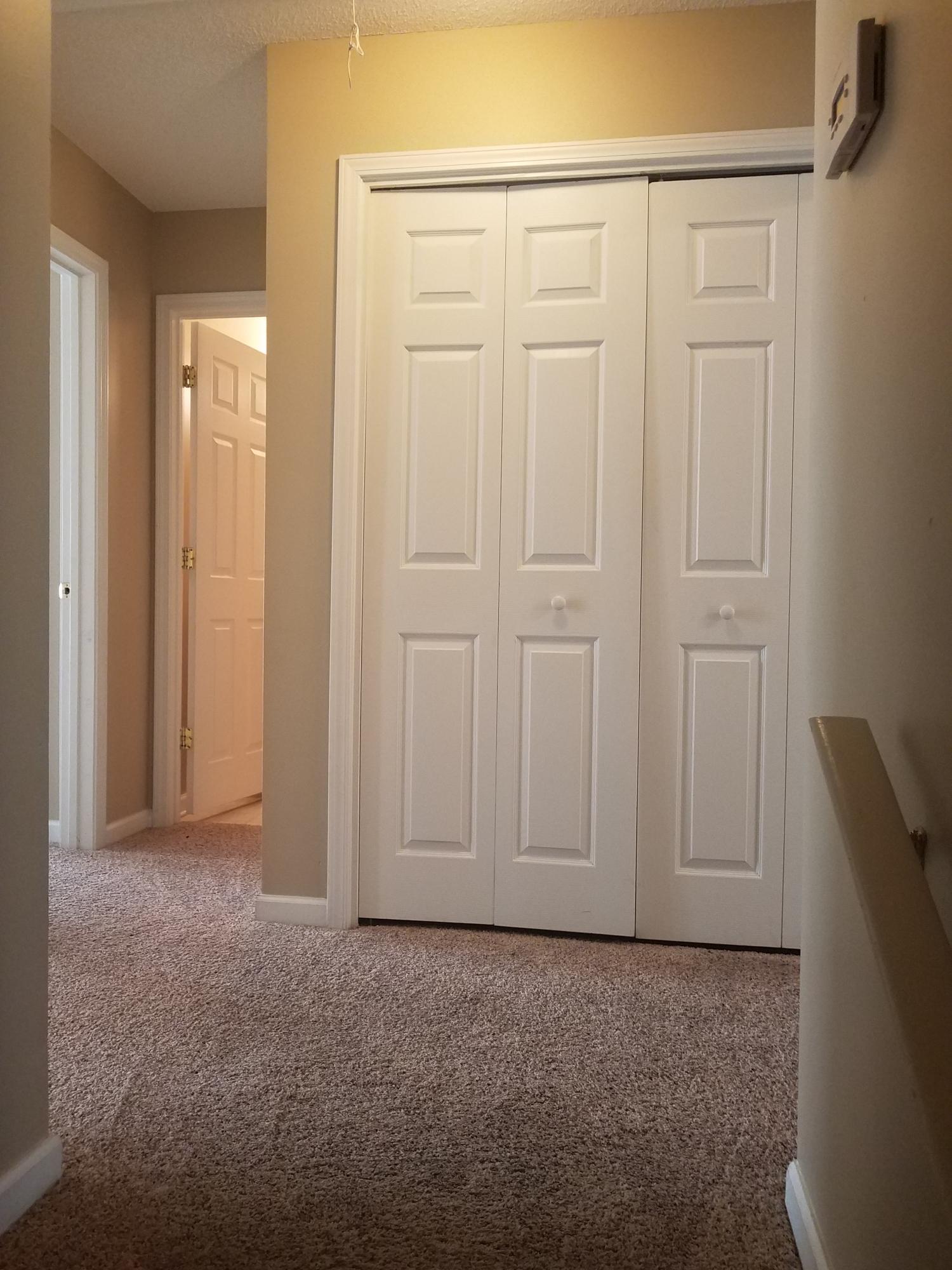 ROLLING PINES - Residential