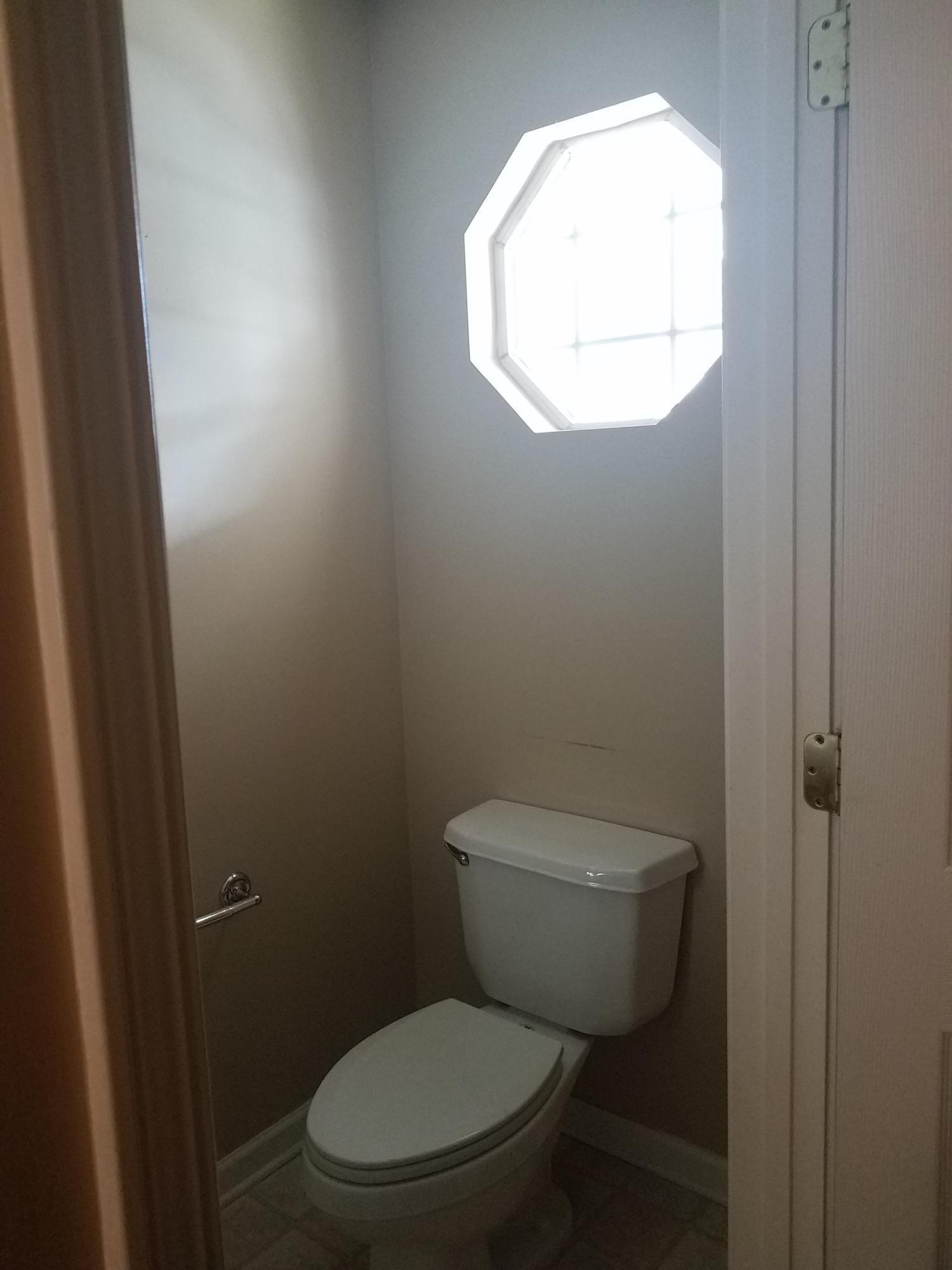 ROLLING PINES - Residential