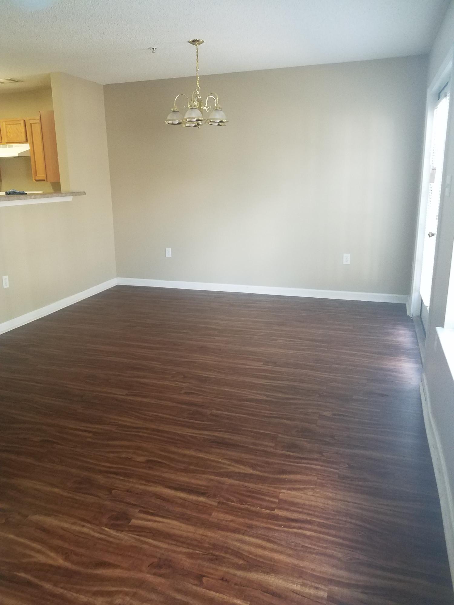 ROLLING PINES - Residential