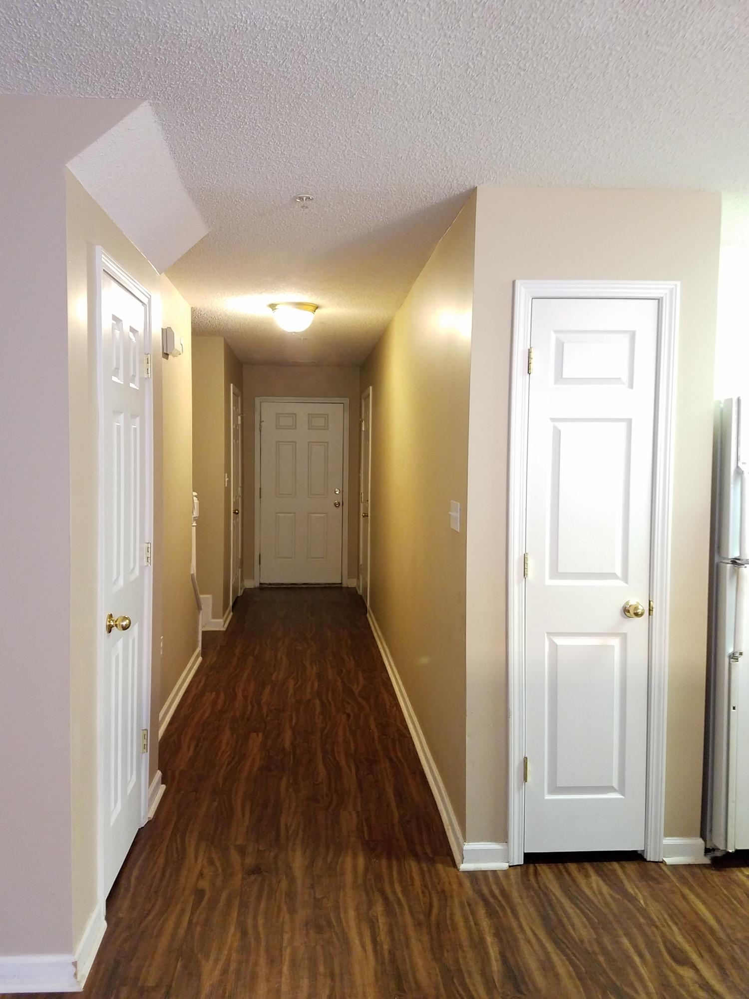 ROLLING PINES - Residential