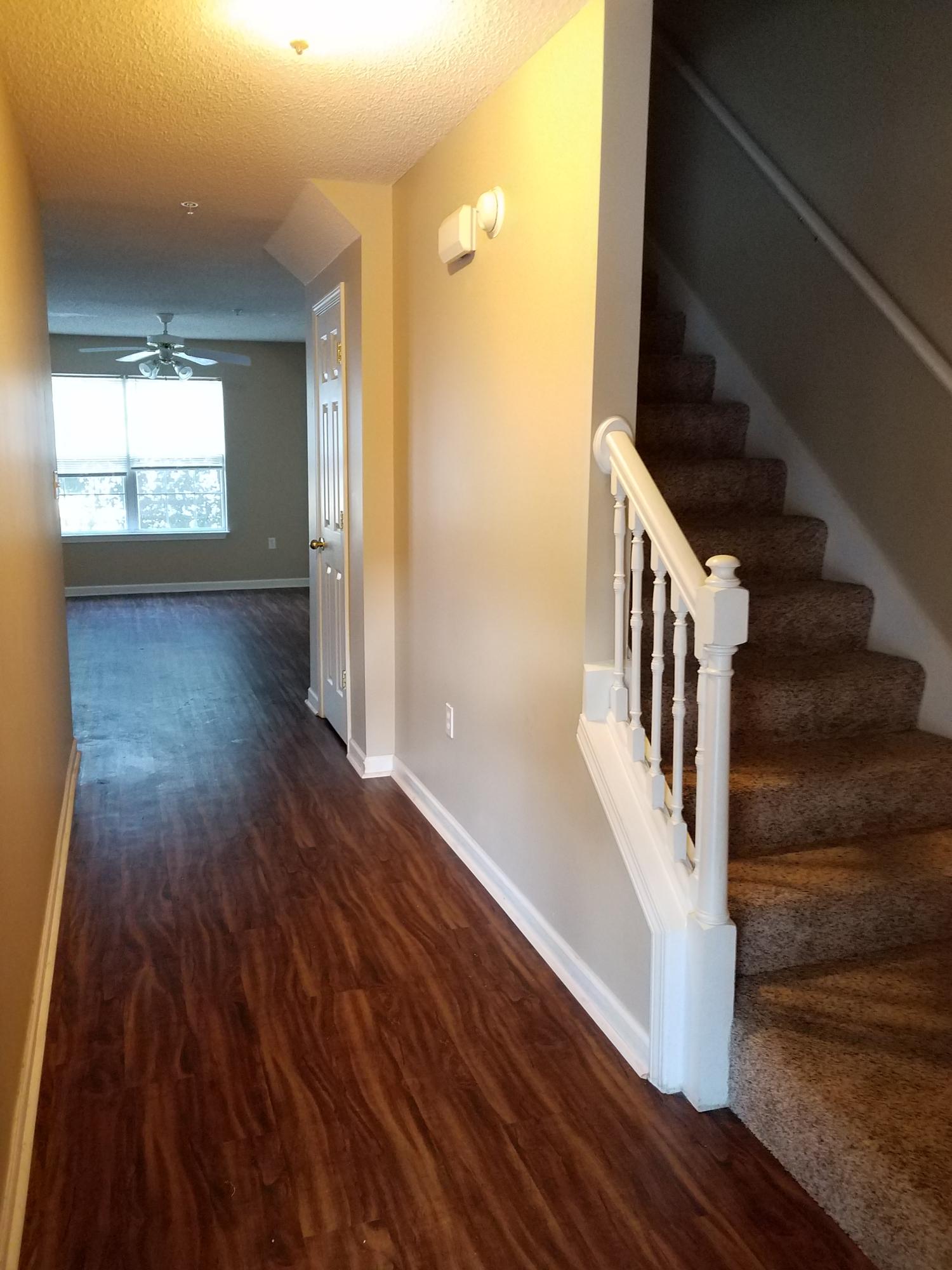 ROLLING PINES - Residential