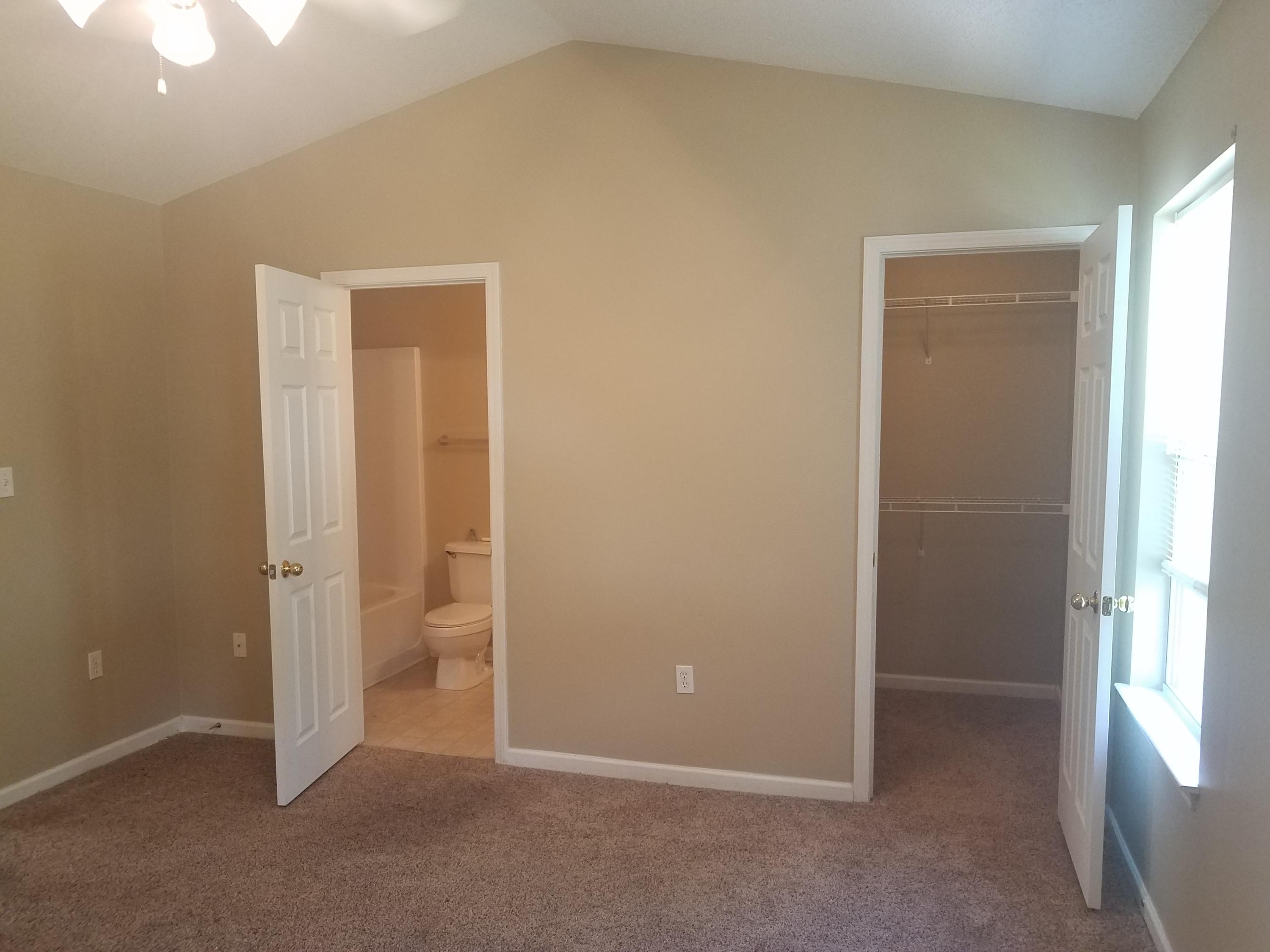 ROLLING PINES - Residential