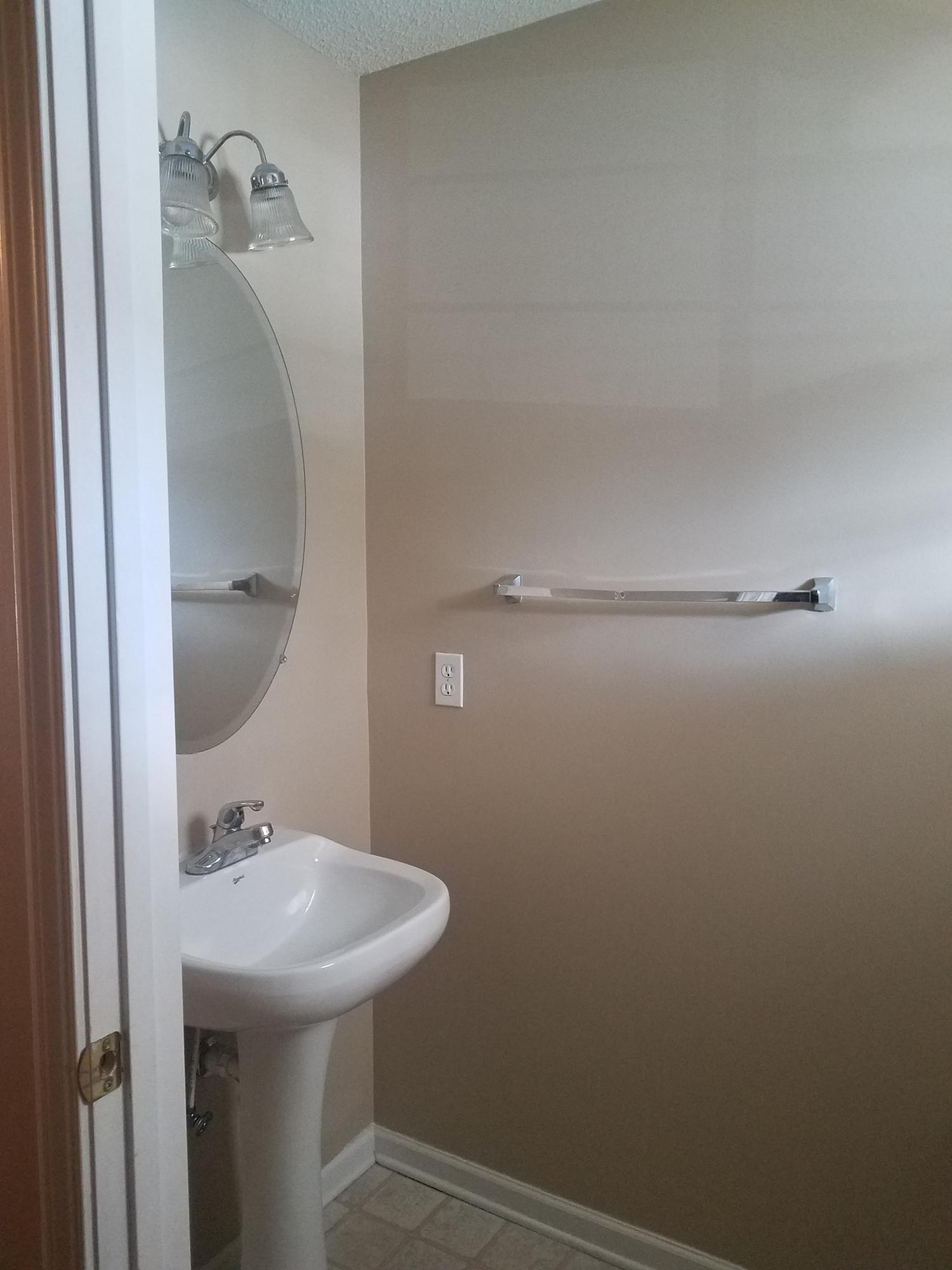 ROLLING PINES - Residential