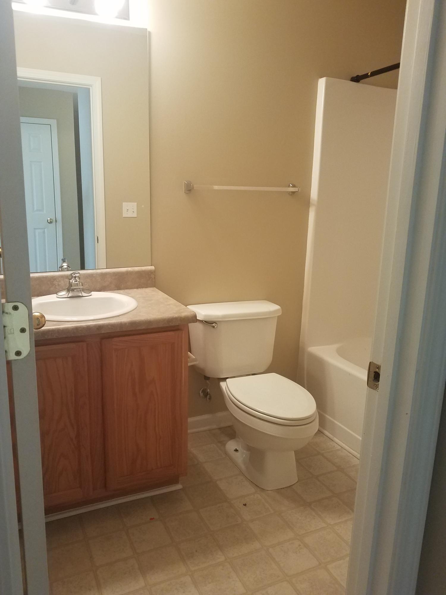 ROLLING PINES - Residential