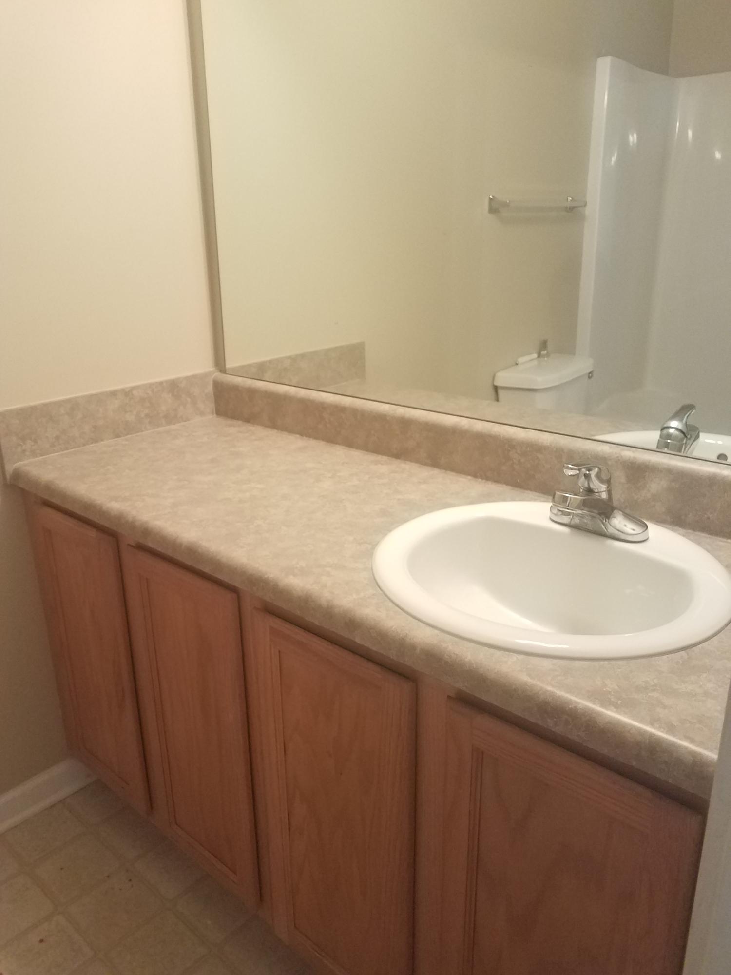 ROLLING PINES - Residential