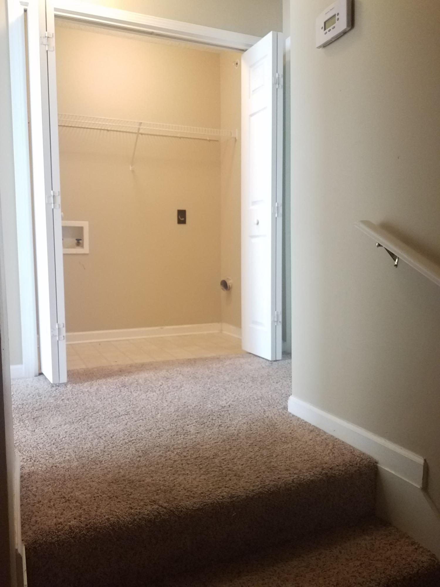 ROLLING PINES - Residential