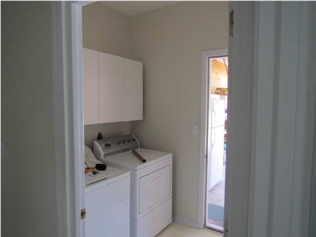 PARKWOOD COVE AT BLUEWATER BAY - Residential Lease