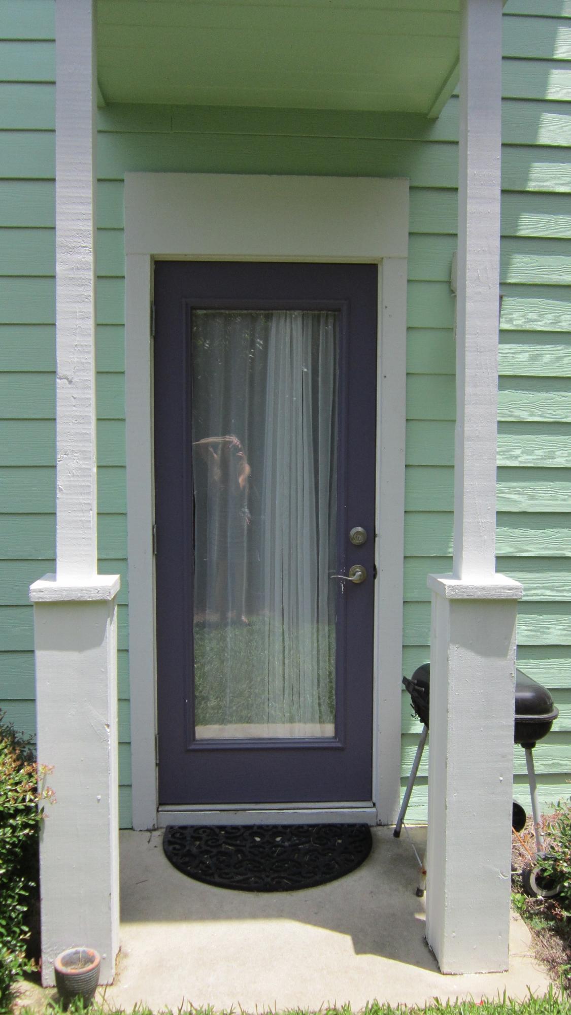 BLUE GULF RESORT - Residential