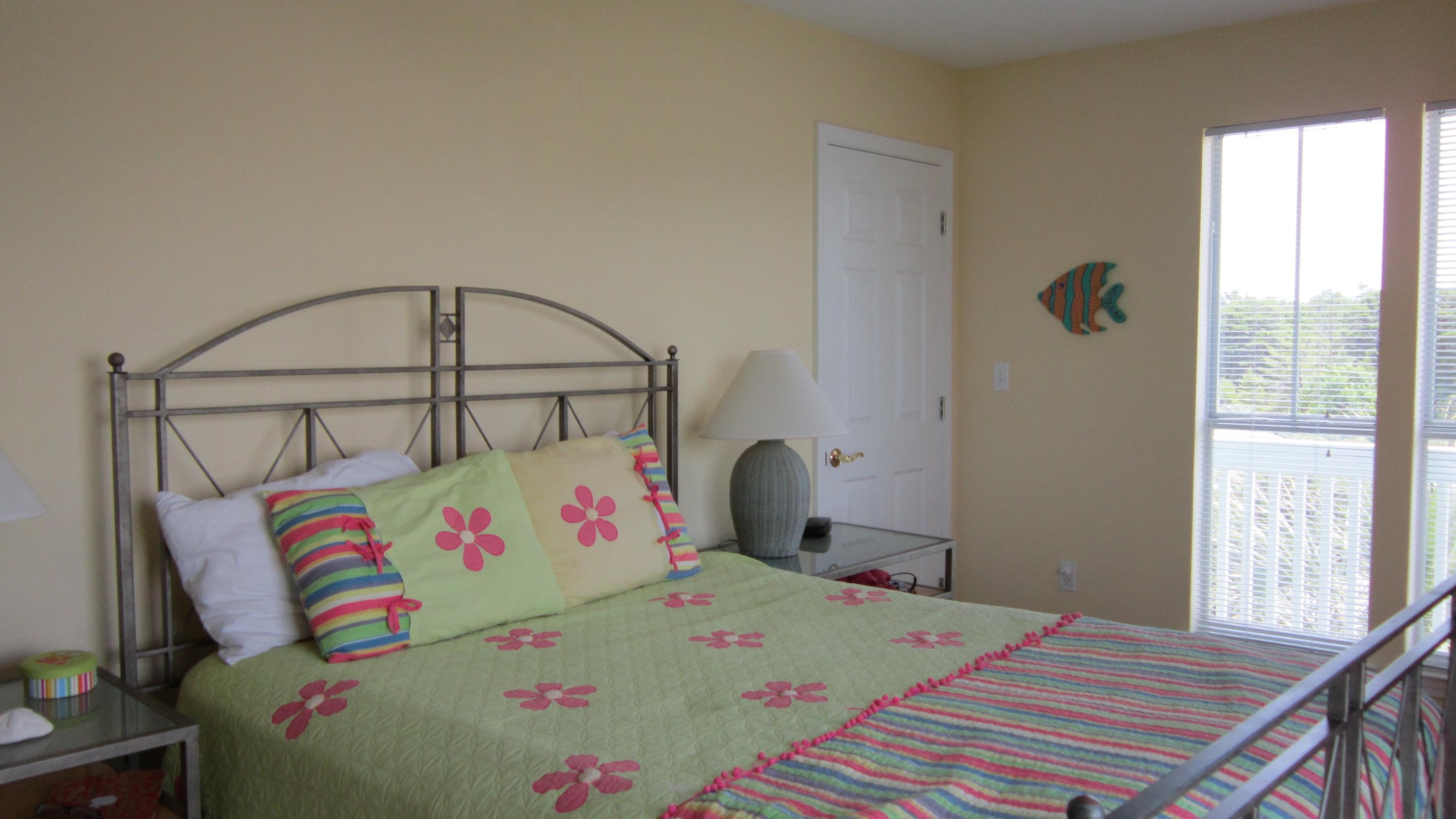 BLUE GULF RESORT - Residential