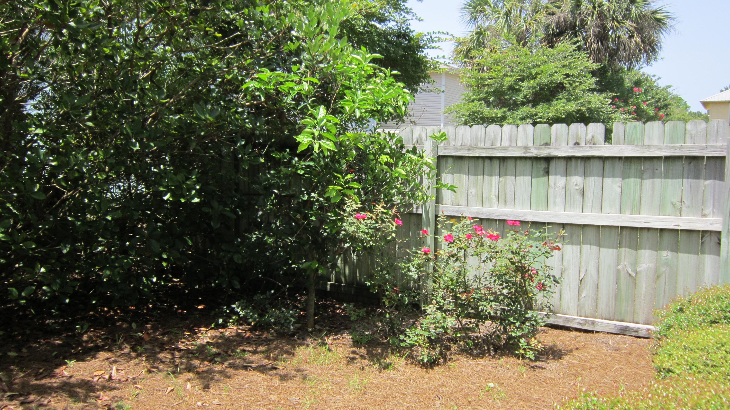 BLUE GULF RESORT - Residential