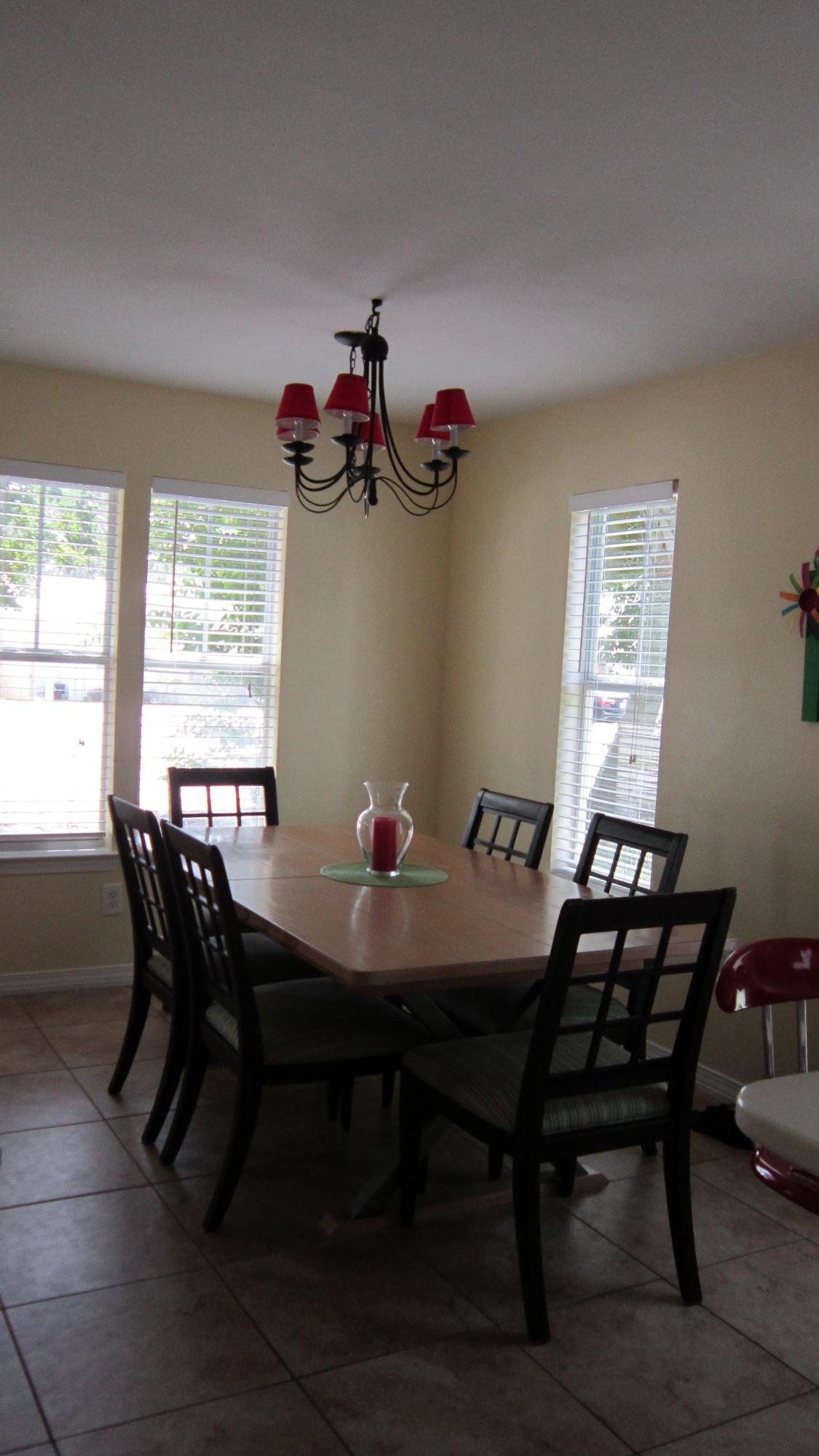 BLUE GULF RESORT - Residential