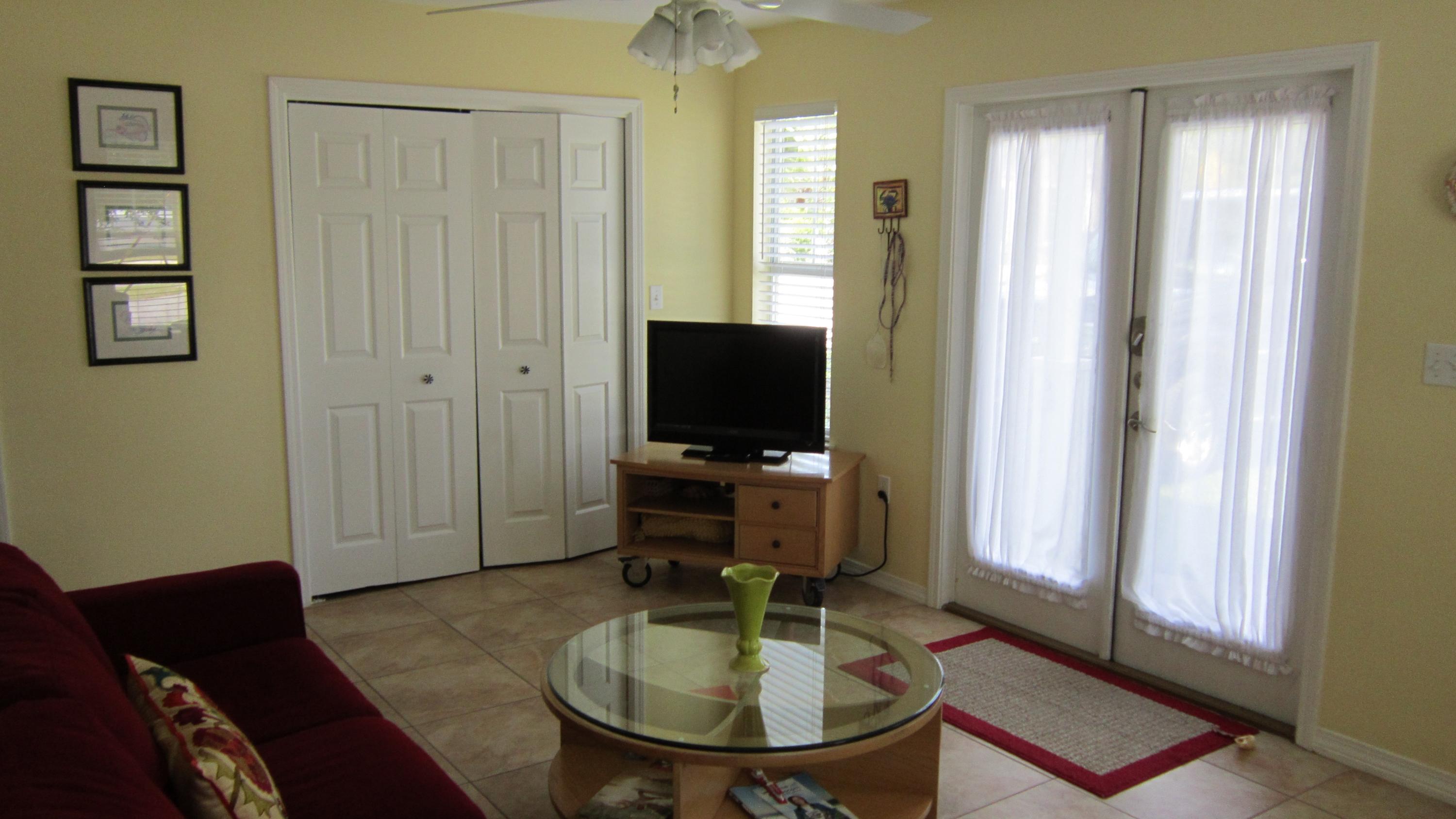 BLUE GULF RESORT - Residential