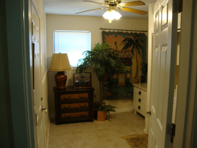 MIRAMAR ESTATES 2ND ADDN - Residential