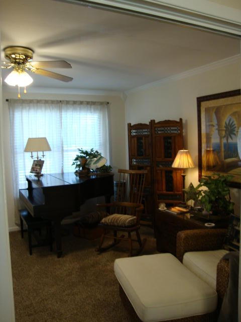 MIRAMAR ESTATES 2ND ADDN - Residential