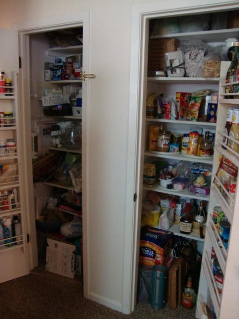 MIRAMAR ESTATES 2ND ADDN - Residential