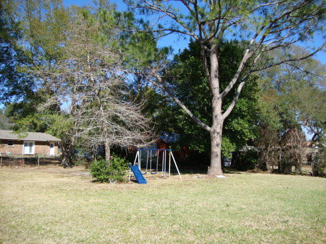 MIRAMAR ESTATES 2ND ADDN - Residential