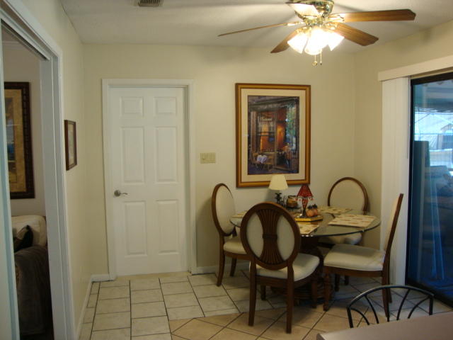 MIRAMAR ESTATES 2ND ADDN - Residential