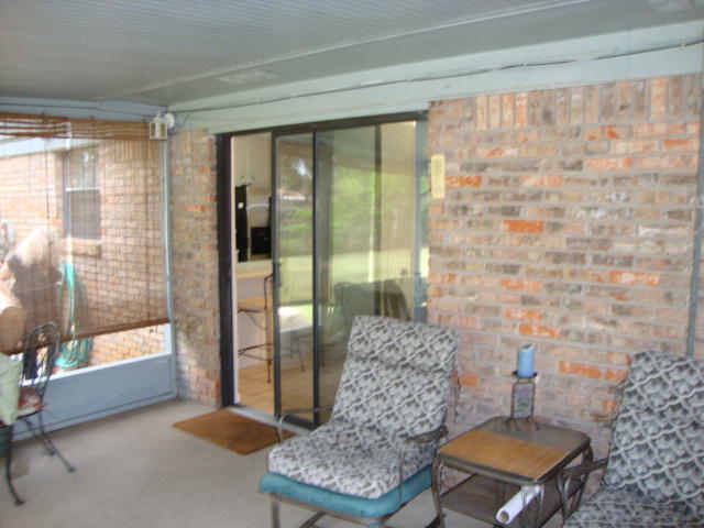 MIRAMAR ESTATES 2ND ADDN - Residential