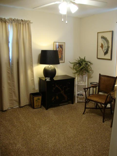 MIRAMAR ESTATES 2ND ADDN - Residential