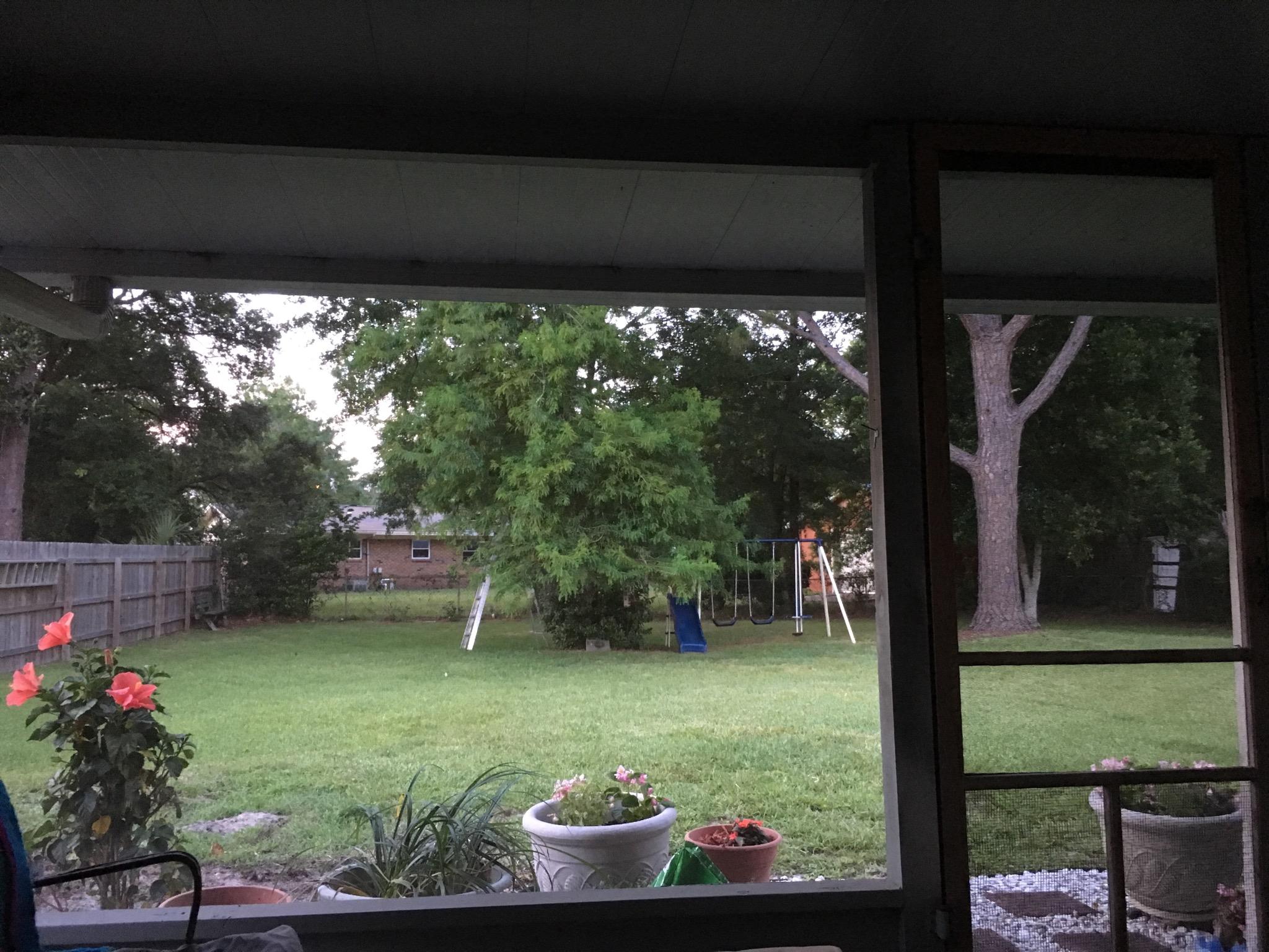 MIRAMAR ESTATES 2ND ADDN - Residential