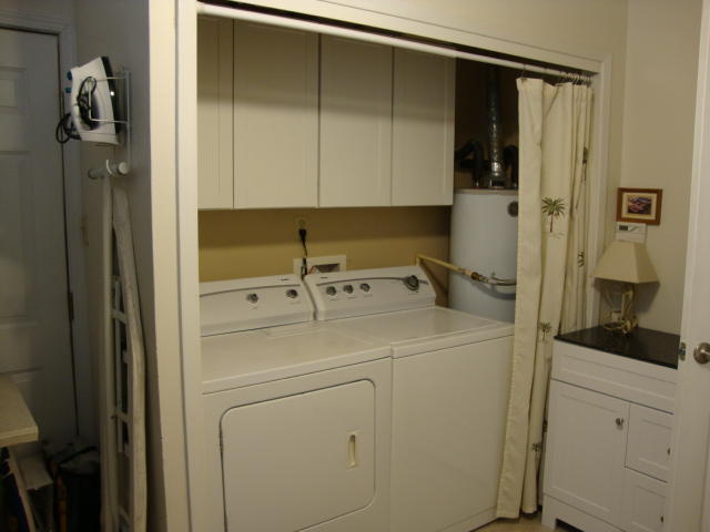 MIRAMAR ESTATES 2ND ADDN - Residential