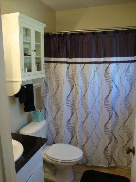 MIRAMAR ESTATES 2ND ADDN - Residential