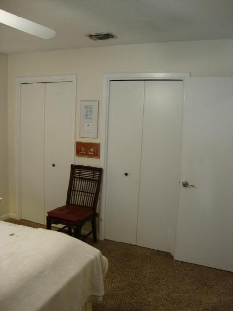 MIRAMAR ESTATES 2ND ADDN - Residential