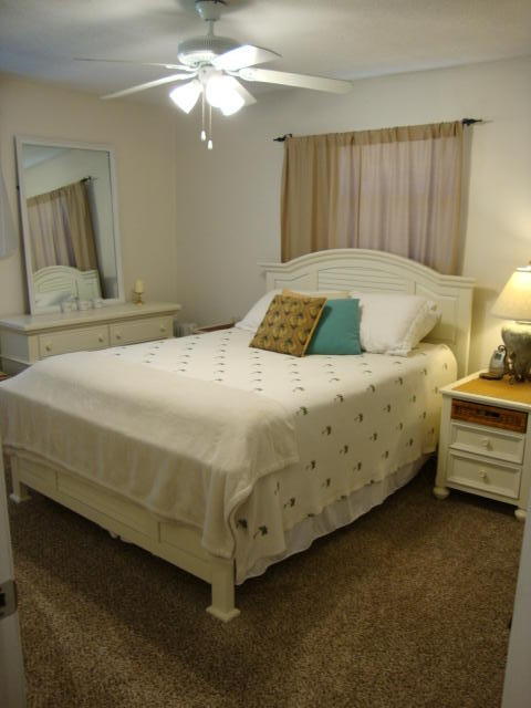 MIRAMAR ESTATES 2ND ADDN - Residential