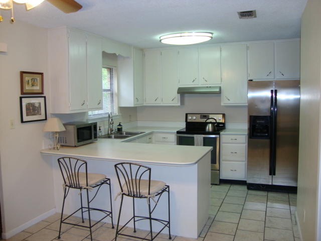 MIRAMAR ESTATES 2ND ADDN - Residential