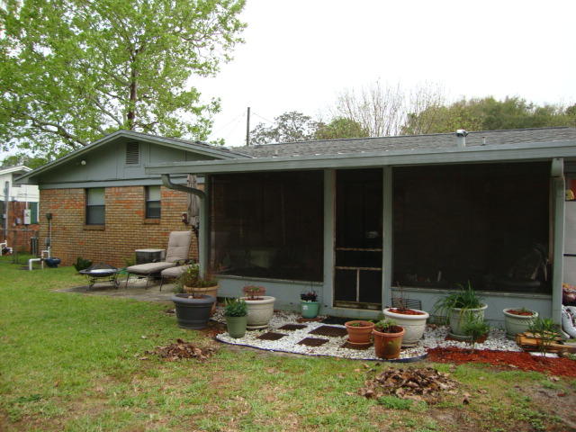 MIRAMAR ESTATES 2ND ADDN - Residential