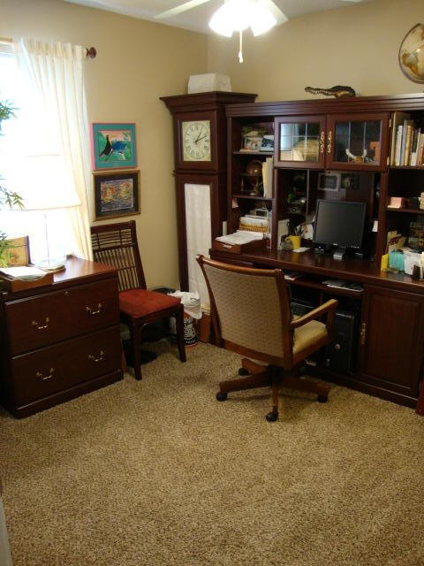 MIRAMAR ESTATES 2ND ADDN - Residential