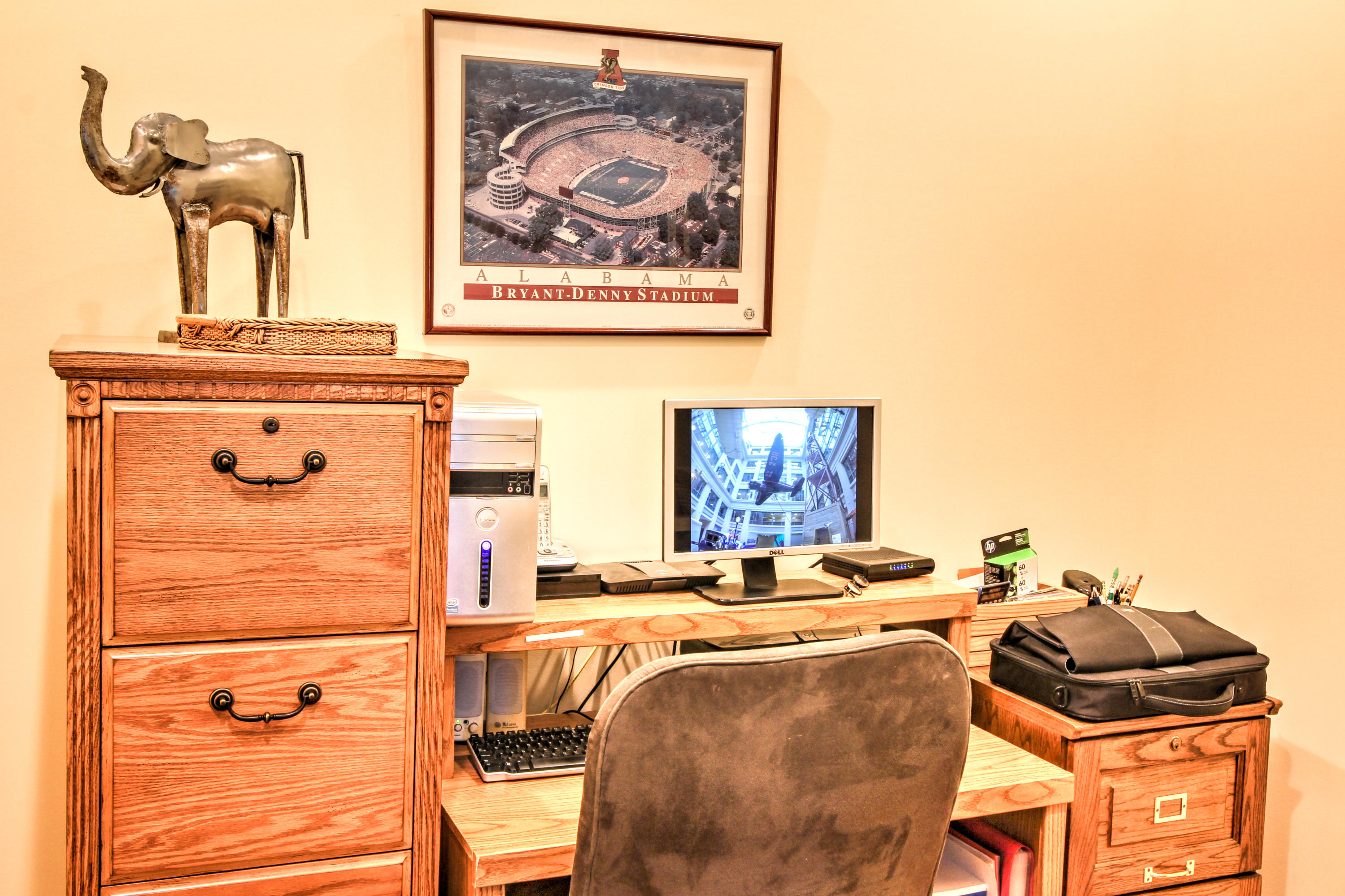 THE HAMMOCKS OF SEAGROVE - Residential