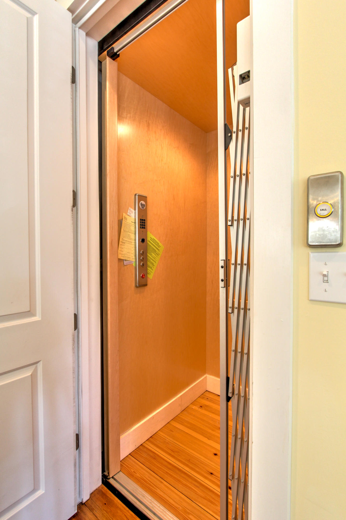 THE HAMMOCKS OF SEAGROVE - Residential