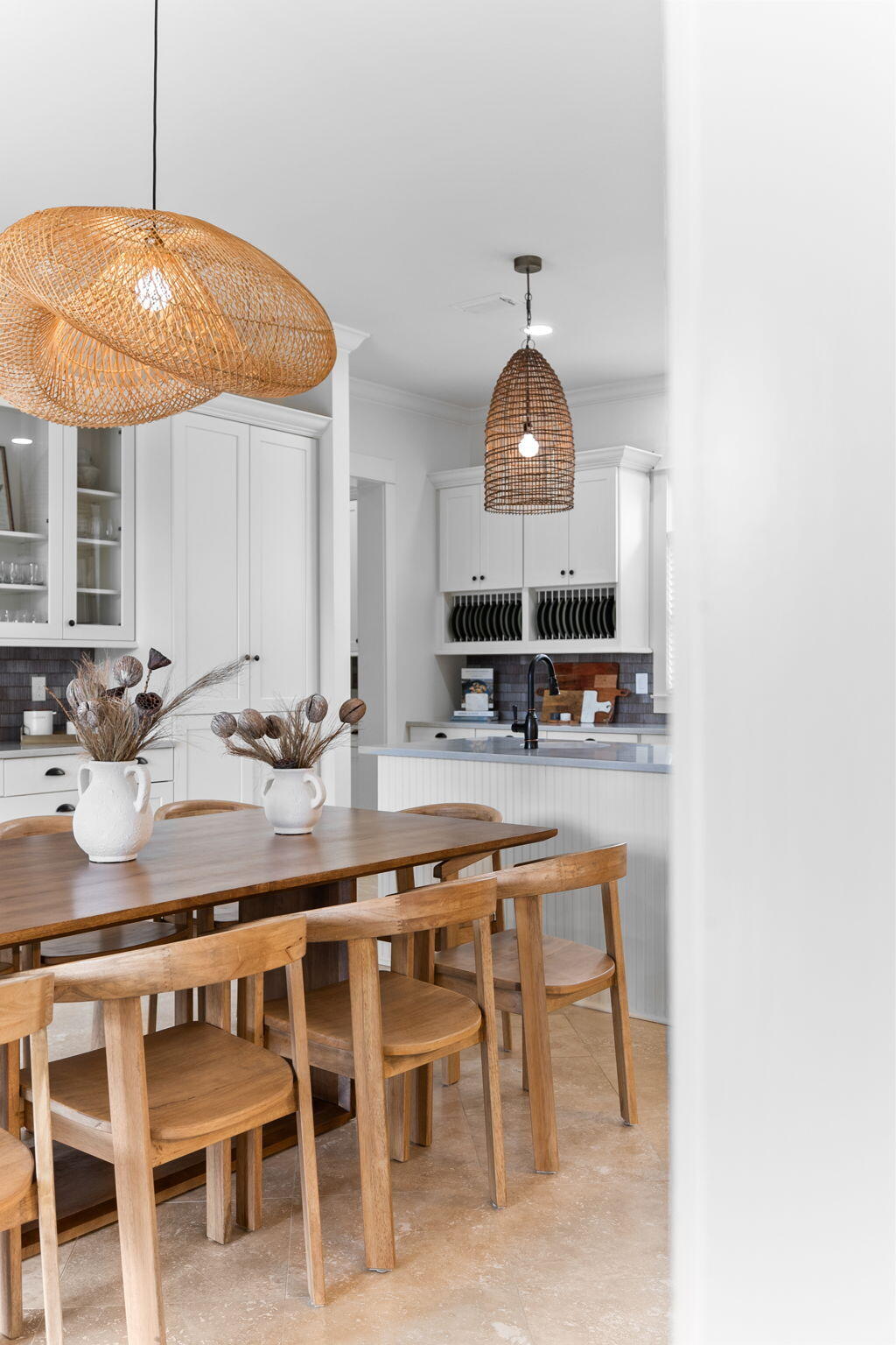 DESTINY EAST PH 1 - Residential