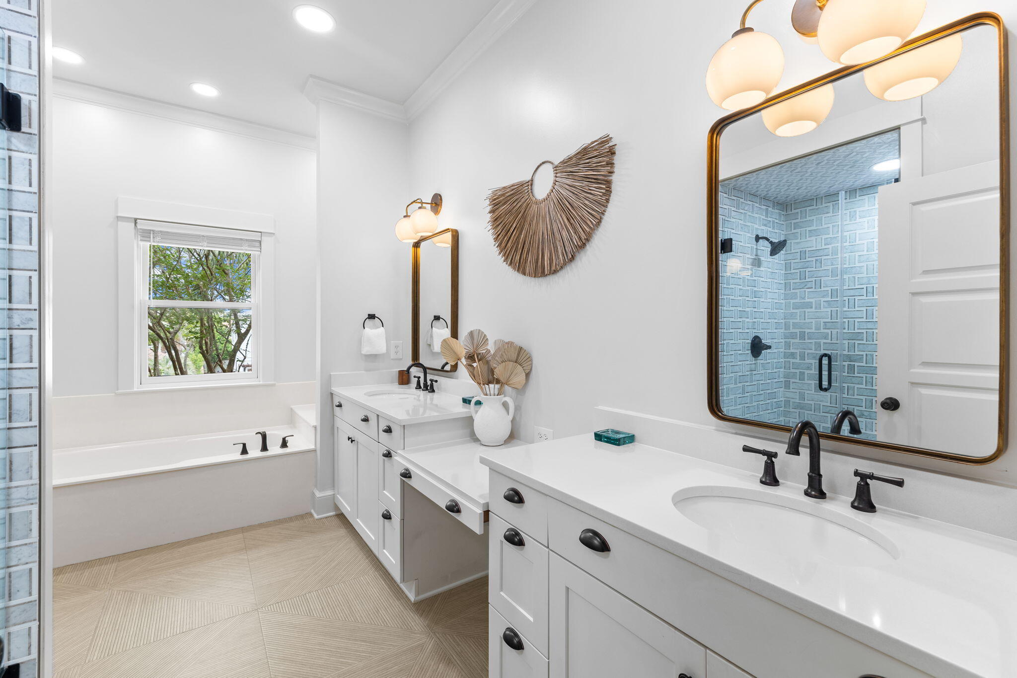 DESTINY EAST PH 1 - Residential