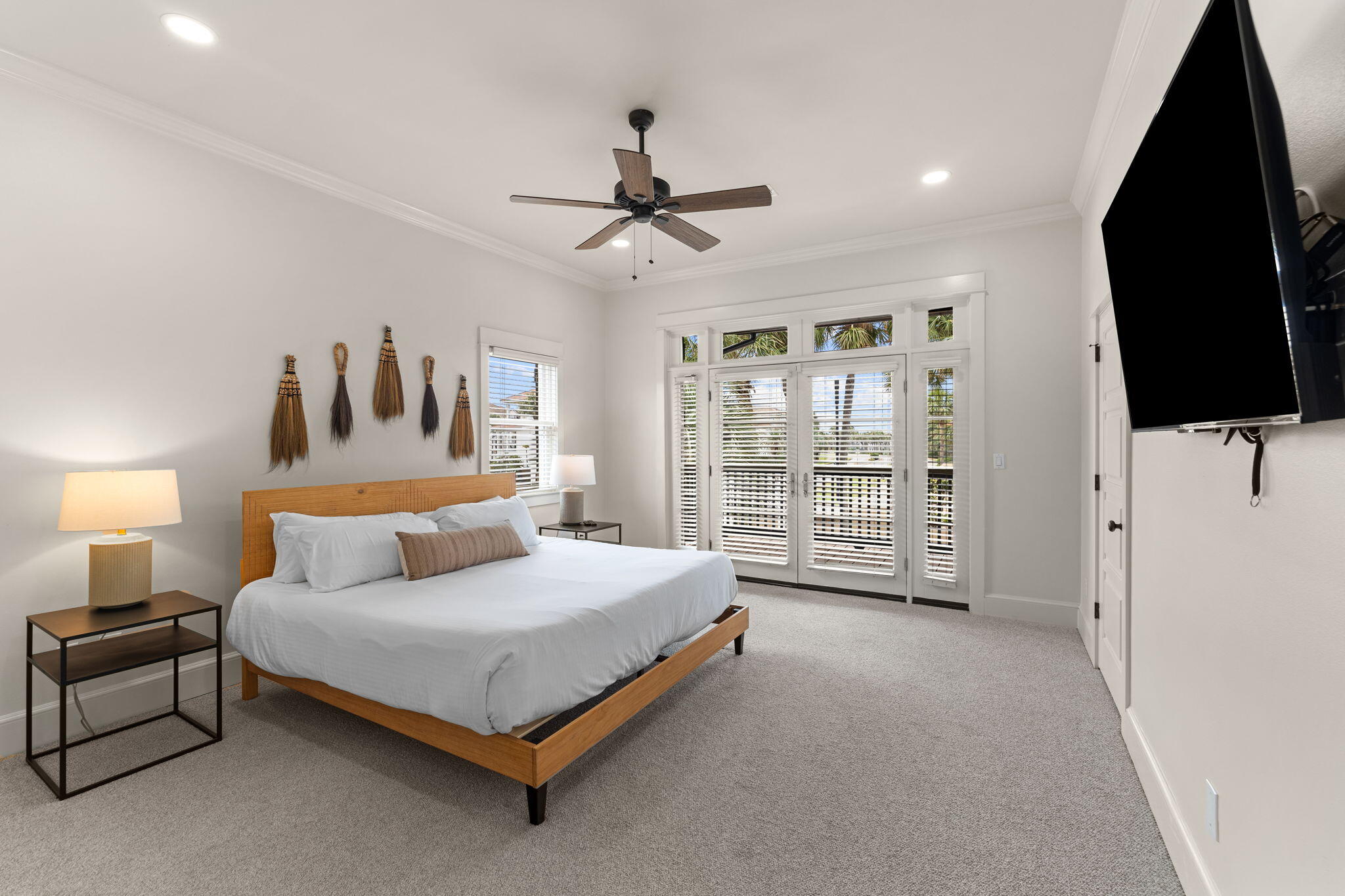 DESTINY EAST PH 1 - Residential