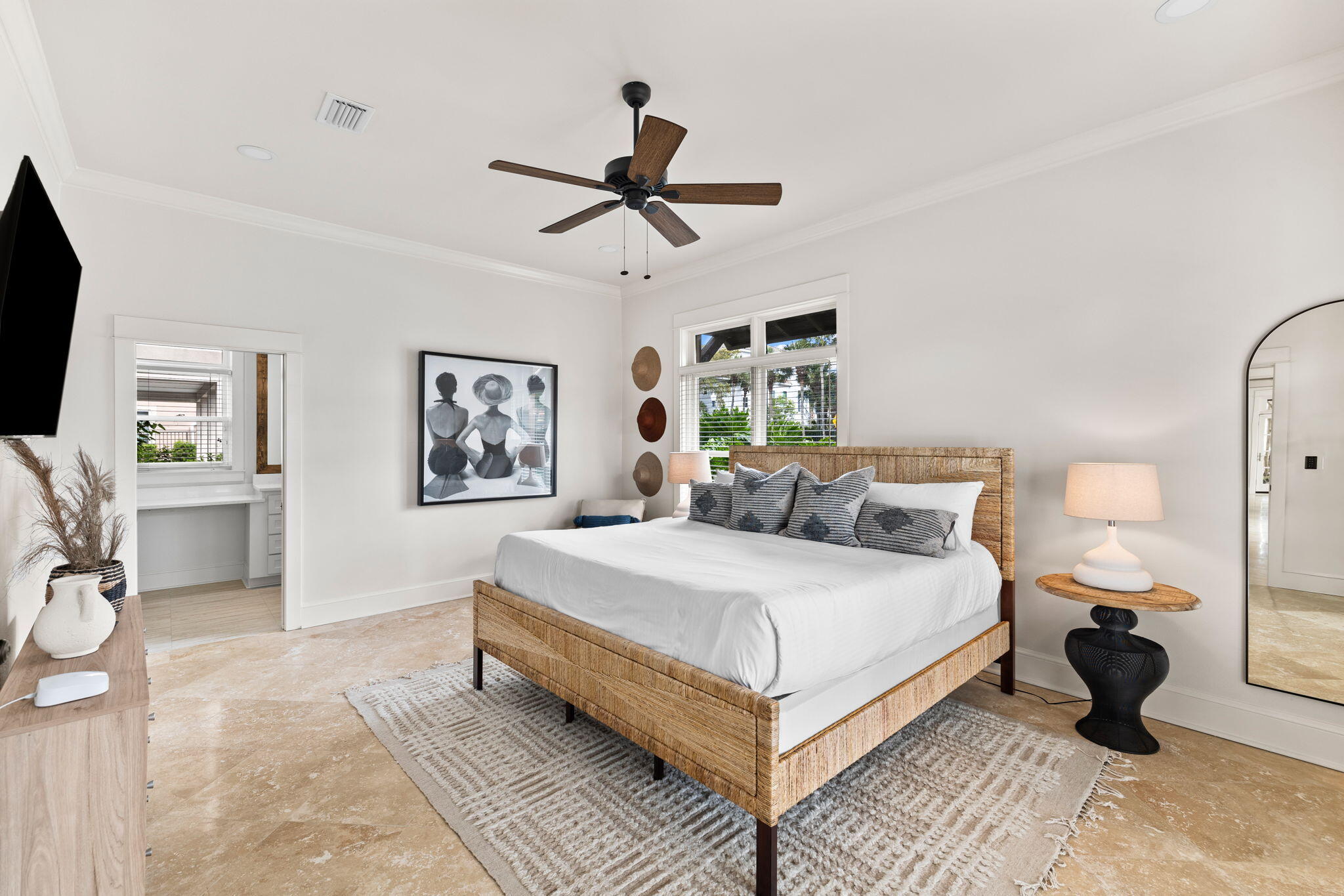 DESTINY EAST PH 1 - Residential