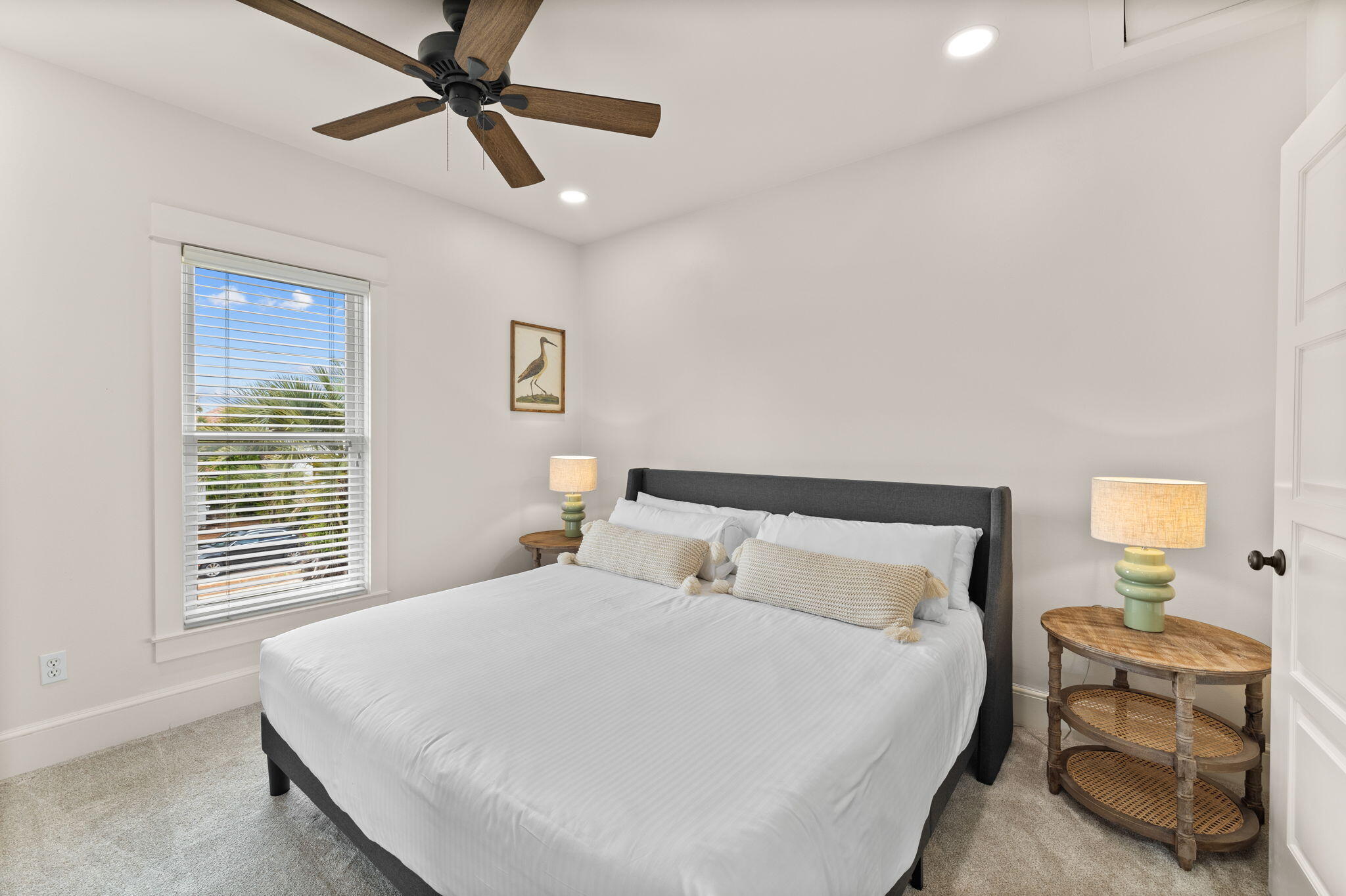 DESTINY EAST PH 1 - Residential