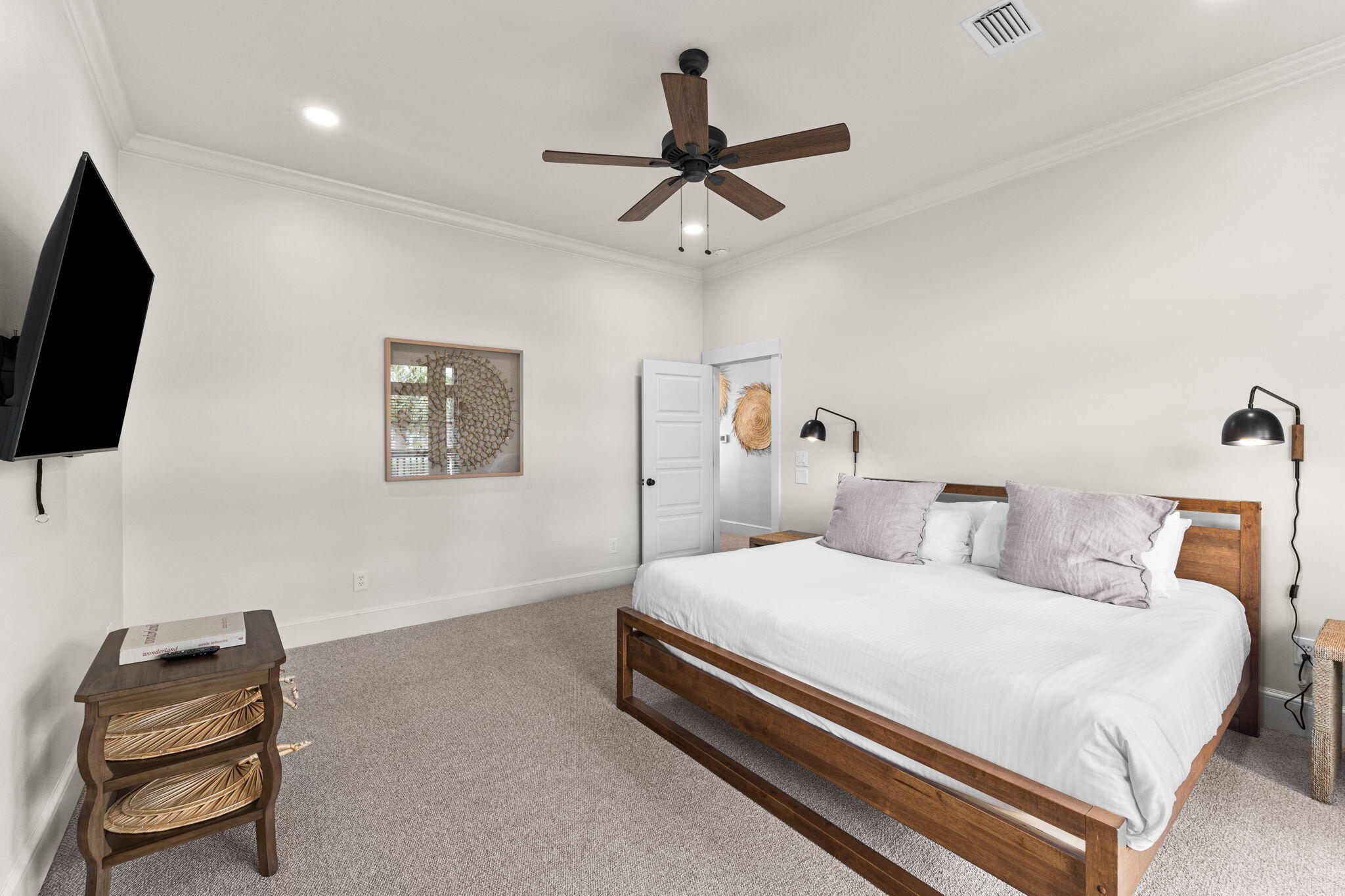 DESTINY EAST PH 1 - Residential