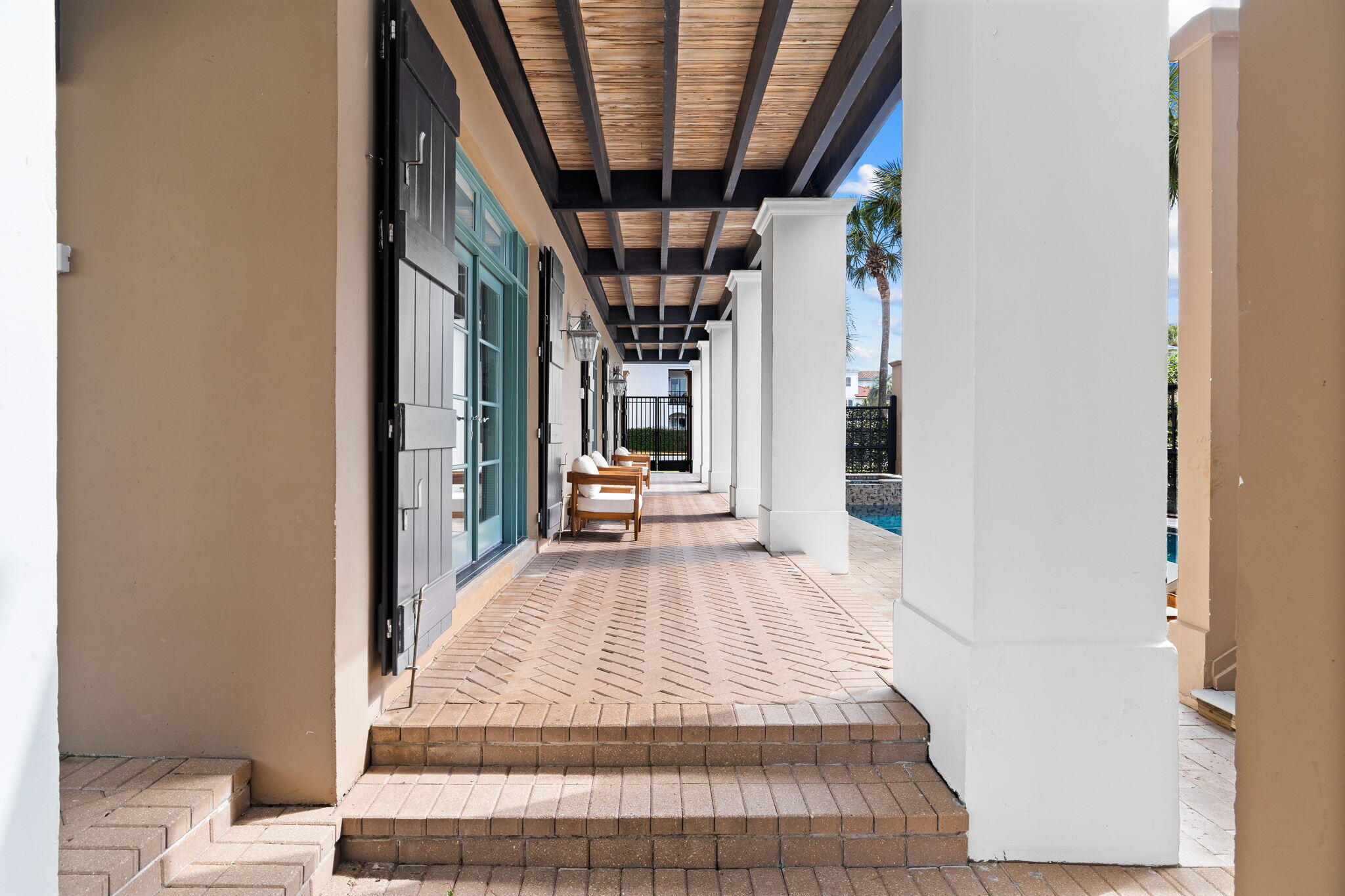 DESTINY EAST PH 1 - Residential