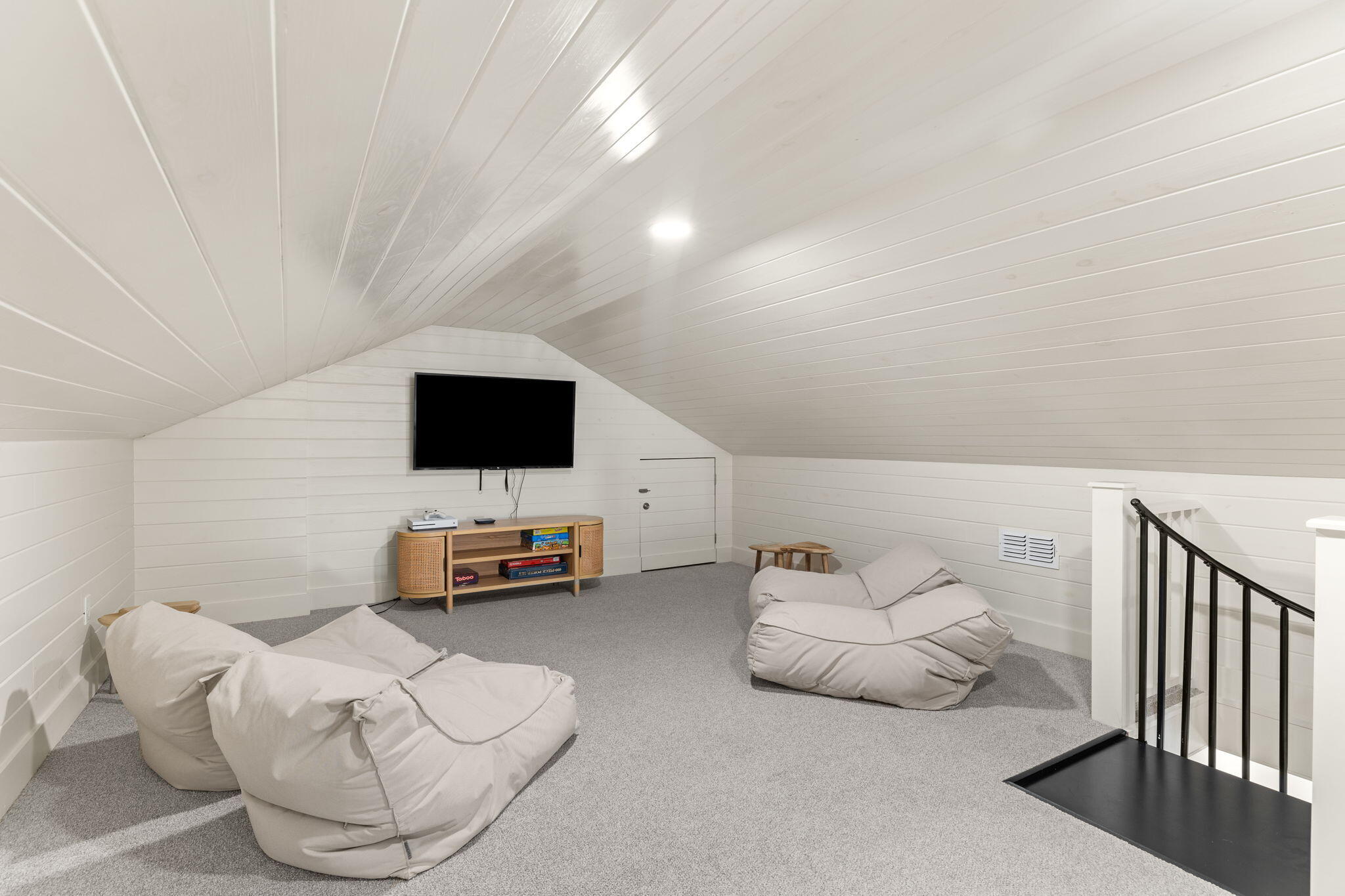 DESTINY EAST PH 1 - Residential